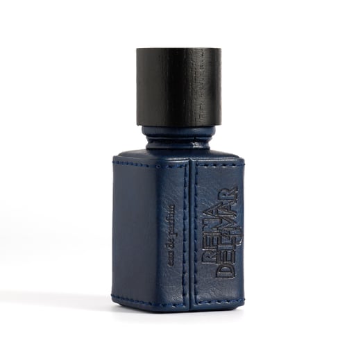 راسي فورت رينا دل مار 50مل