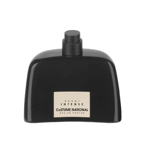 كوستوم ناشونال سينت انتنس 100مل