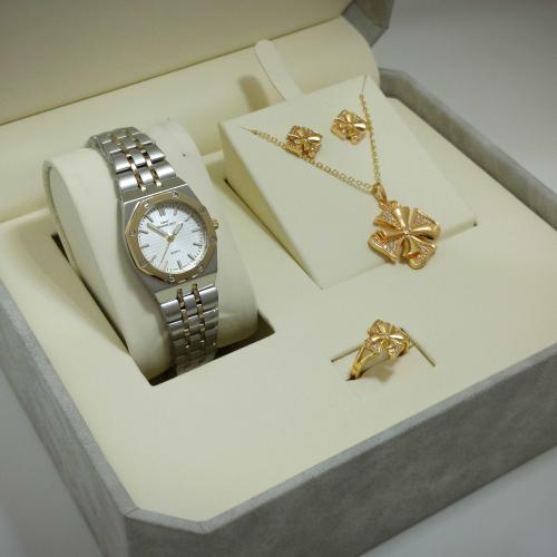 طقم هدايا نسائي