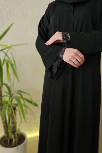 عباية ليان