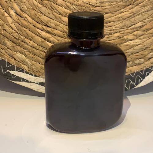 دبس تمر خلاص جوده عاليه مليان فيتامينات ومعادن