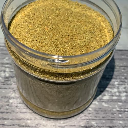 اعشاب الانوثه للعنايه والنضاره