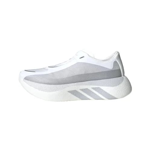 HYPERBOOST EDGE RUNNING SHOES