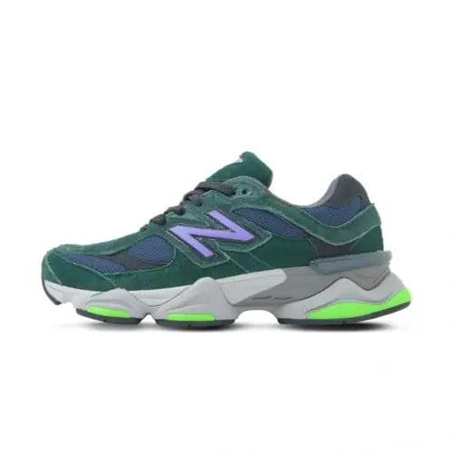 New Balance 9060 'Nightwatch Purple''