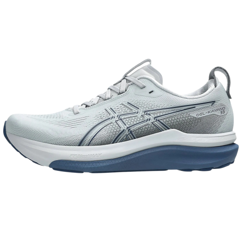 ASICS GEL KAYANO 33