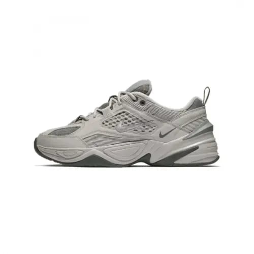 Nike M2K Tekno Grey