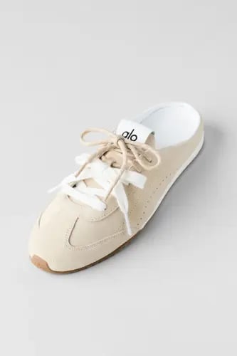 ALO Sunset Sneaker