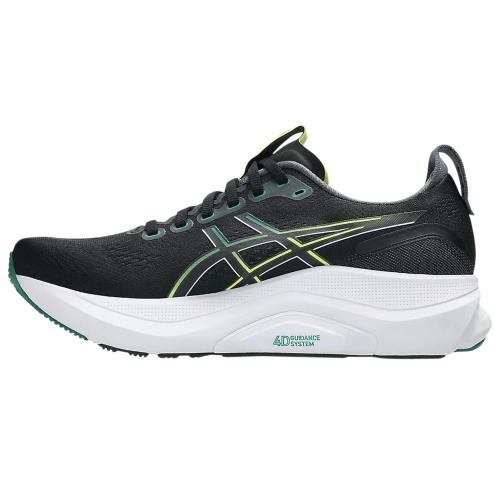 ASICS GEL KAYANO 32
