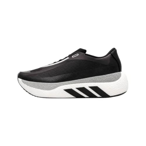 HYPERBOOST EDGE RUNNING SHOES