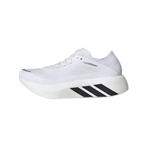HYPERBOOST EDGE RUNNING SHOES