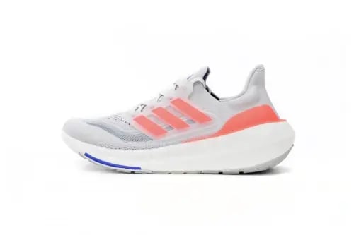 adidas Ultra Boost 23