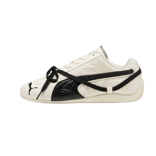 PUMA x ROSÉ Speedcat 'Warm White