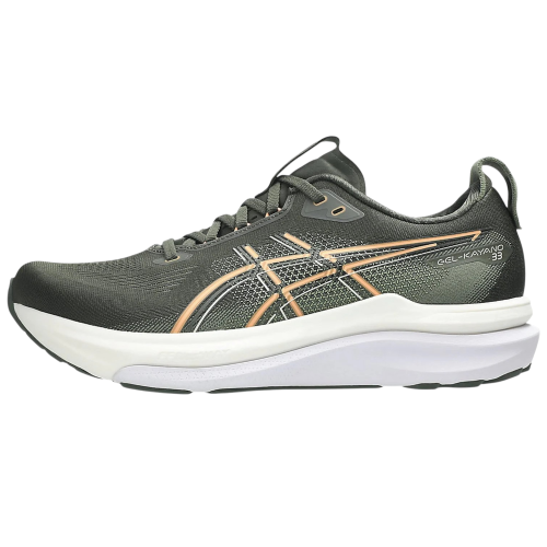 ASICS GEL KAYANO 33
