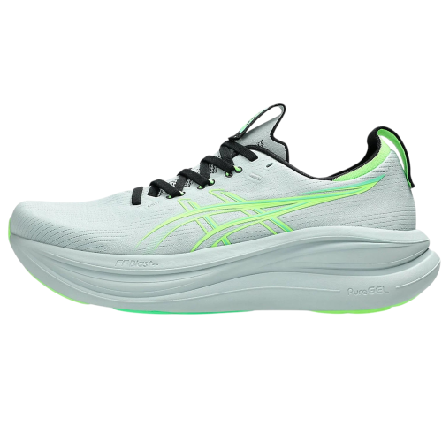 جل نيمبوس Gel-Nimbus 28