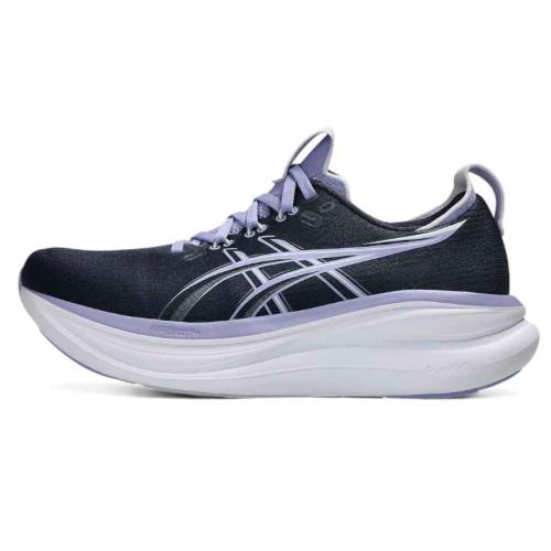 جل نيمبوس Gel-Nimbus 28