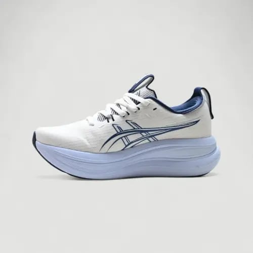 جل نيمبوس سكري خط كحلي Gel-Nimbus 28