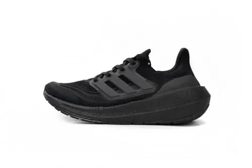 adidas Ultra Boost 23 Black