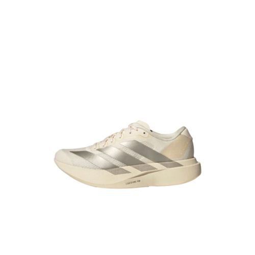 حذاء اديداس أديزيرو إيفو SL بيج – adidas Adizero