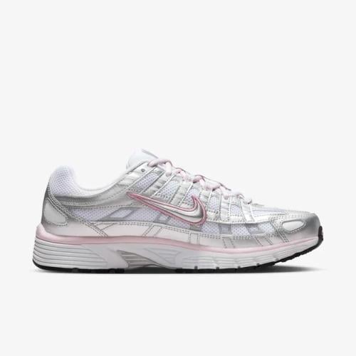 Nike p 6000 مقاس39
