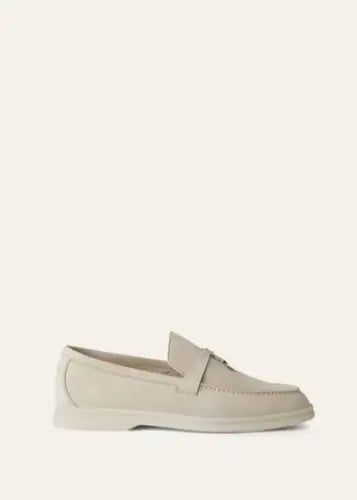 Loro Piana-نسائي