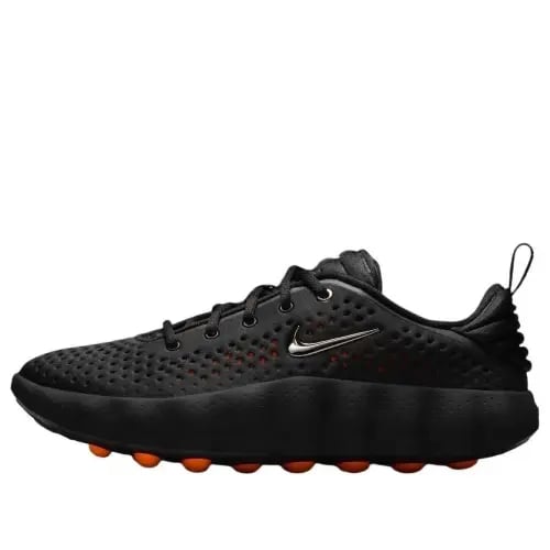 نايك مايند 002 | Nike Mind 002