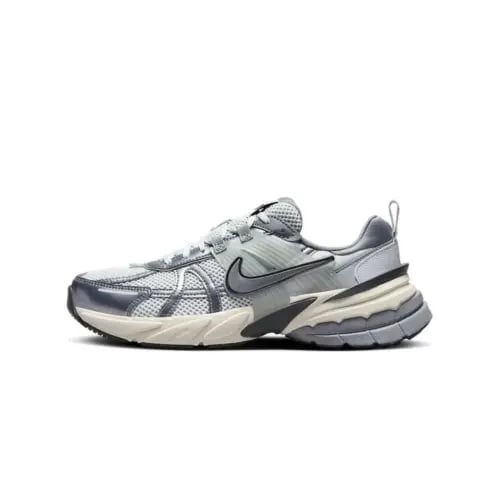 Nike V2K Run Grey