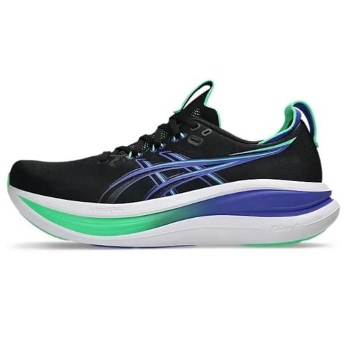 جل نيمبوس Gel-Nimbus 28