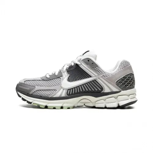 Nike VOMERO 5 "Cobblestone"