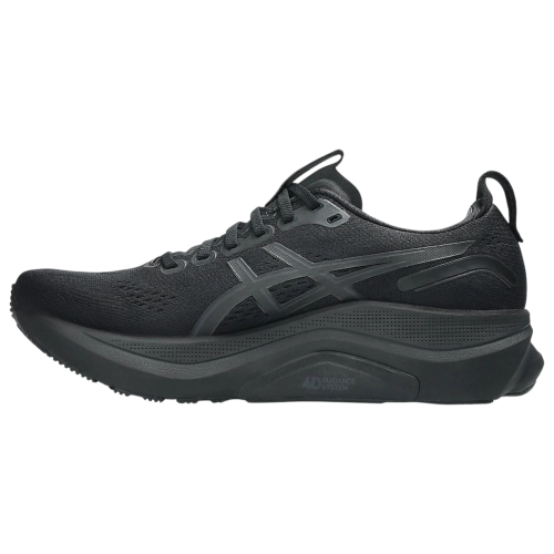 ASICS GEL KAYANO 32