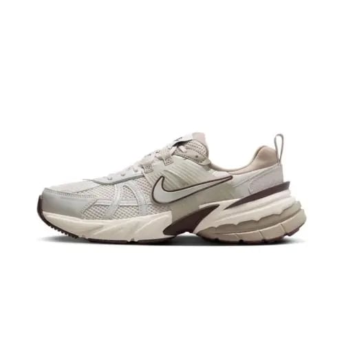 Nike V2K Run Brown