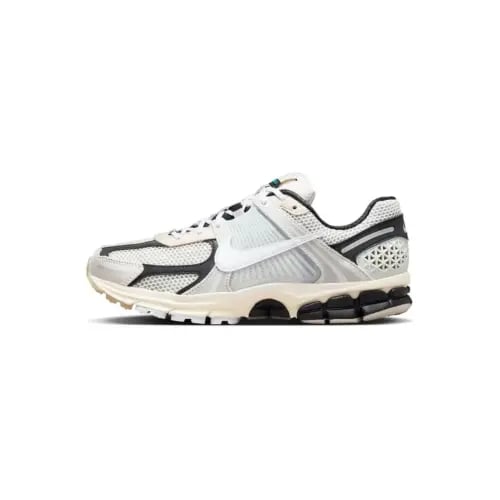 Nike VOMERO 5 "Supersonic"