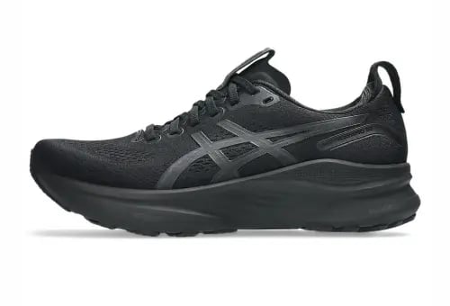 ASICS GEL KAYANO 32