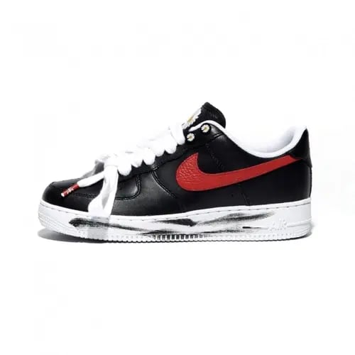 Air Force 1 '07 'Para-Noise