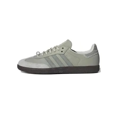 adidas Samba x 'Maha '