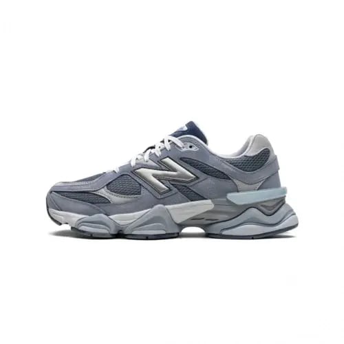 New Balance 9060 'Moon Daze'