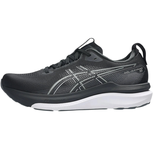 ASICS GEL KAYANO 33