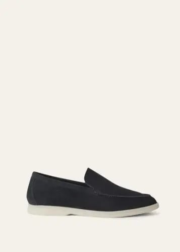 Loro Piana-رجالي