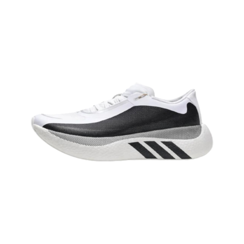 HYPERBOOST EDGE RUNNING SHOES