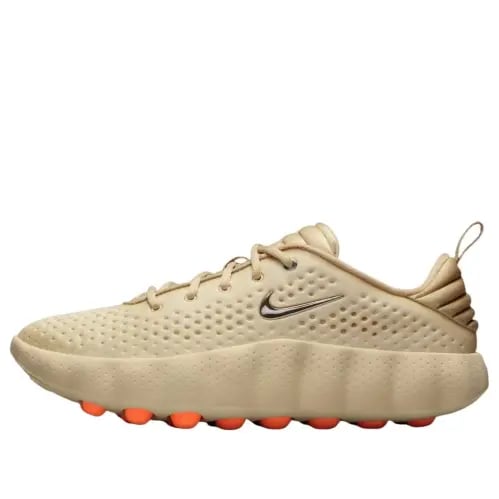 نايك مايند 002 | Nike Mind 002