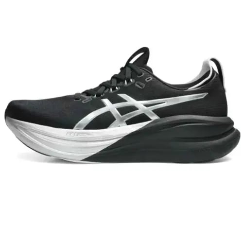 جل نيمبوس Gel-Nimbus 28