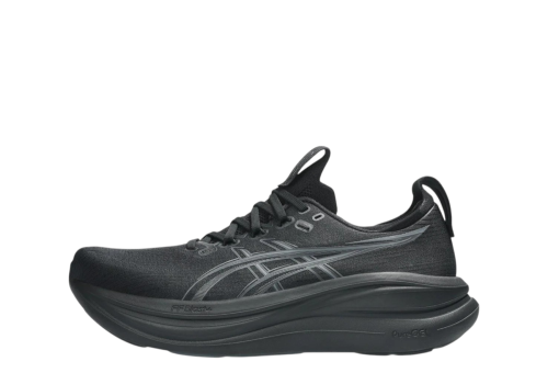 جل نيمبوس Gel-Nimbus 28