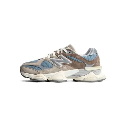 New Balance 9060 ' Sea Salt Blue'