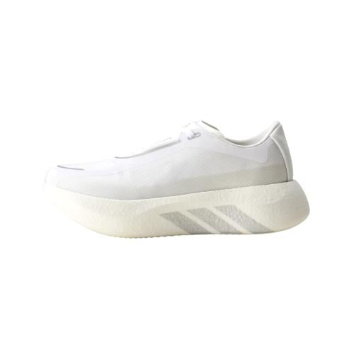 HYPERBOOST EDGE RUNNING SHOES