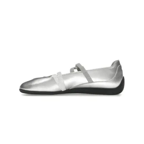 PUMA Speedcat Ballet 'Pink' | بوما باليه وردي