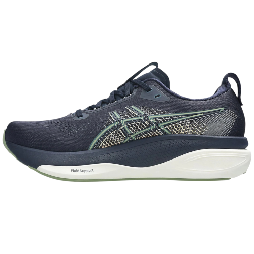 ASICS GEL KAYANO 33