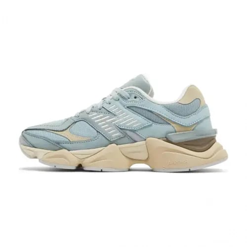 New Balance 9060 'Blue Haze''