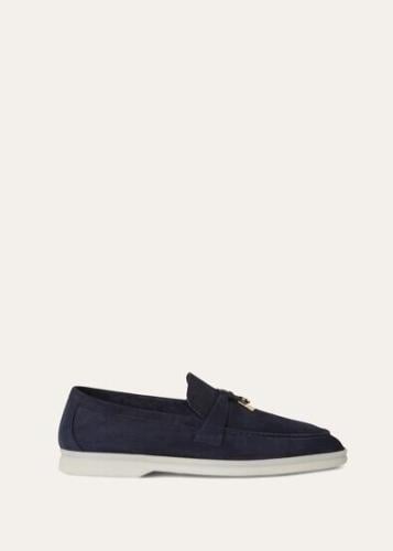 Loro Piana-نسائي