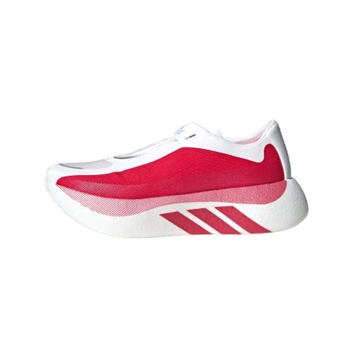 HYPERBOOST EDGE RUNNING SHOES