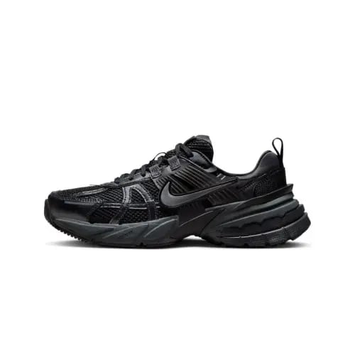 Nike V2K Run