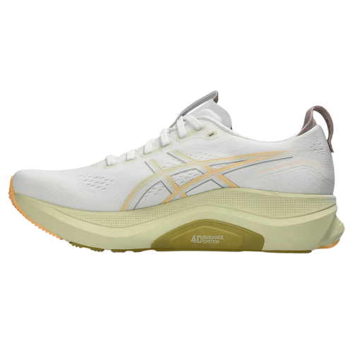 ASICS GEL KAYANO 32